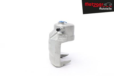 360 Grad Ansicht 10
