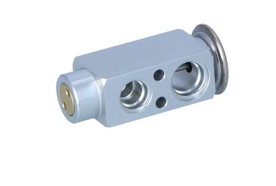 SUPAPA EXPANSIUNE CLIMA NRF 38513 41