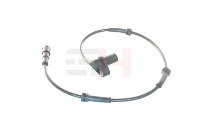 SENZOR TURATIE ROATA GH GH719930H 26