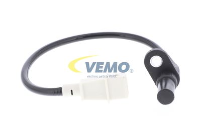 SENZOR IMPULSURI ARBORE COTIT VEMO V95720006 48