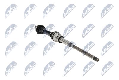 PLANETARA NTY NPWVV149 31