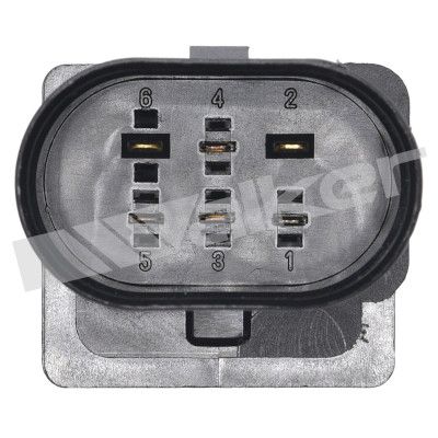 SONDA LAMBDA WALKER PRODUCTS 25025054 2