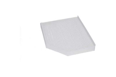 FILTRU AER HABITACLU AMC Filter FCA10381 21