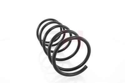 ARC SPIRAL GH GH203903 49