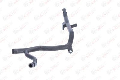 CUPLAJ CONDUCTA LICHID RACIRE BIRTH 54223 5