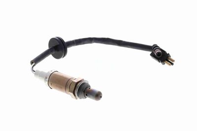 SONDA LAMBDA VEMO V30760044 9
