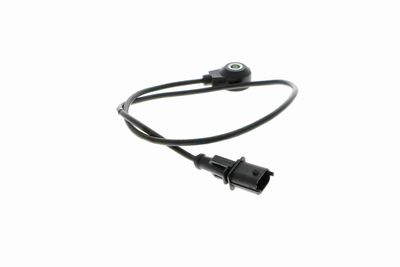 KLOPFSENSOR VEMO V24720137 8