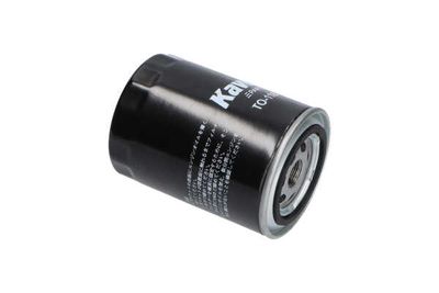 FILTRU ULEI Kavo Parts TO118 24