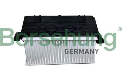Filtr powietrza BORSEHUNG B12464