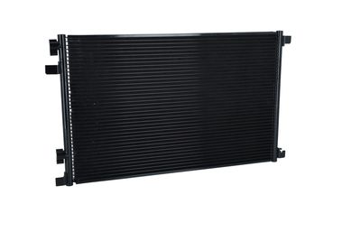 CONDENSATOR CLIMATIZARE NRF 35449 45