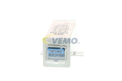 ÜBERSPANNUNGSSCHUTZRELAIS ABS VEMO V30710027 28