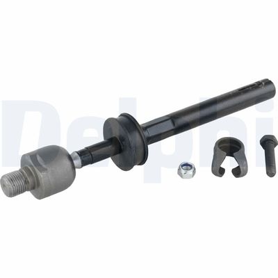 Inner Tie Rod TA1288