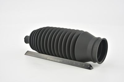 BURDUF CAUCIUC DIRECTIE FEBEST MRKBCS 7