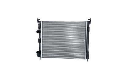 KüHLER MOTORKüHLUNG NRF 53032 6