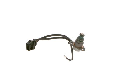 VENTIL INST. DE INJECTIE BOSCH 0281002303 5