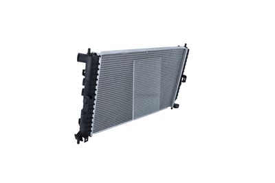 RADIATOR RACIRE MOTOR NRF 50563 22
