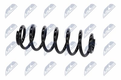 ARC SPIRAL NTY ASZWW067 10