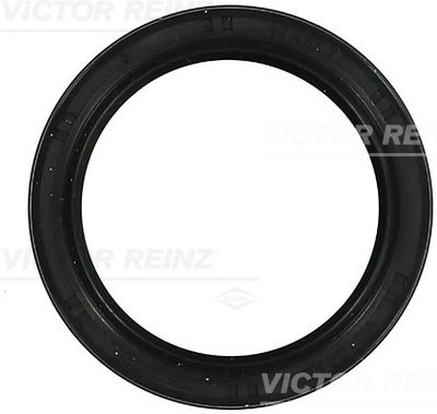 Уплотняющее кольцо, коленчатый вал VICTOR REINZ 81-10512-00 для ALFA ROMEO STELVIO