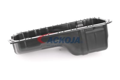 BAIE ULEI ACKOJA A260136 34