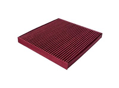 FILTRU AER HABITACLU CHAMPION CCF0159B