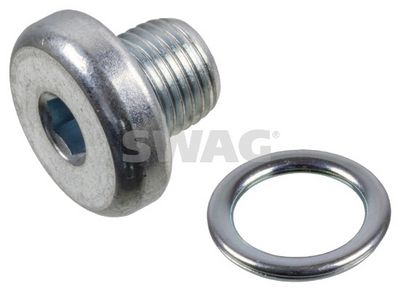 ȘURUB DE îNCHIDERE CARCASă CUTIE AUTOMATă