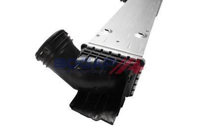 INTERCOOLER COMPRESOR BOGAP B4220129 7