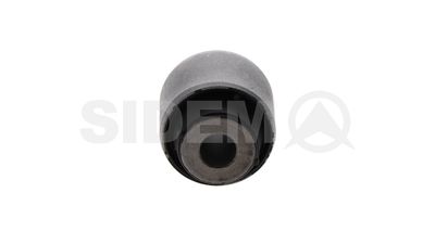 360 Grad Ansicht 16