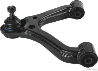 LENKER RADAUFHäNGUNG