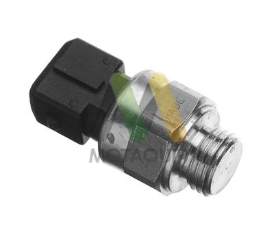 COMUTATOR TEMPERATURA RACIRE MOTAQUIP LVCT462 1