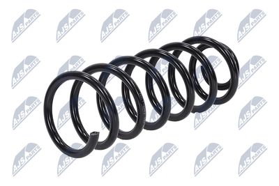 ARC SPIRAL NTY ASZCT041 38