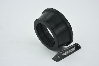 INEL ETANSARE LOCAS BUJIE FEBEST MCP001 46