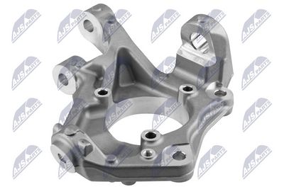 ARTICULATIE DIRECTIE SUSPENSIE ROATA