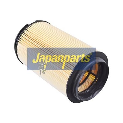 JAPANPARTS Oro filtras