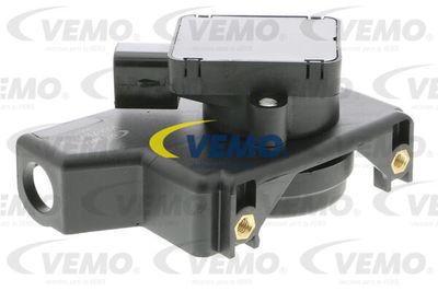 VEMO V22-72-0094 Датчик положения дроссельной заслонки  для PEUGEOT EXPERT (Пежо Еxперт)