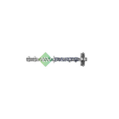 AX CU CAME MV Parts MVK3298