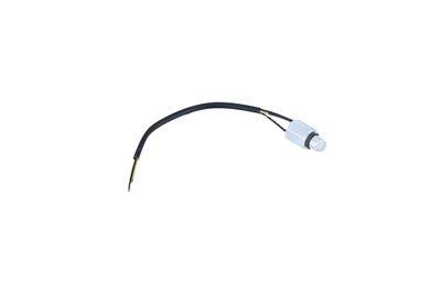 REGELVENTIL KOMPRESSOR NRF 380403 4