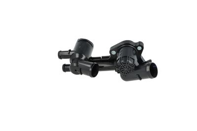 TERMOSTAT LICHID RACIRE NRF 725148 39