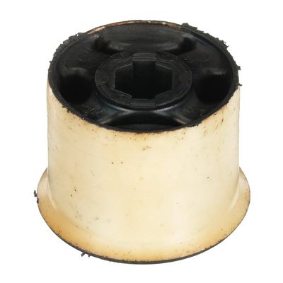 LAGERUNG LENKER GATES AWS2506 45