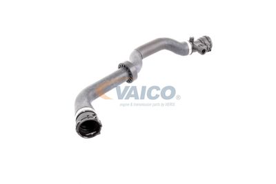 FURTUN RADIATOR VAICO V201777 44