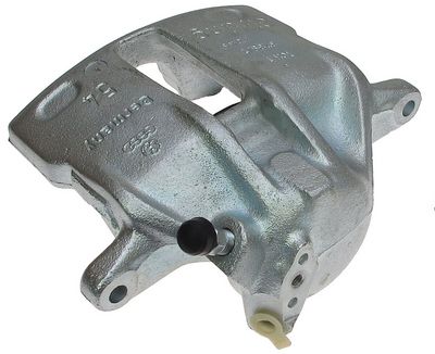 ETRIER FRANA FTE 9296297 2
