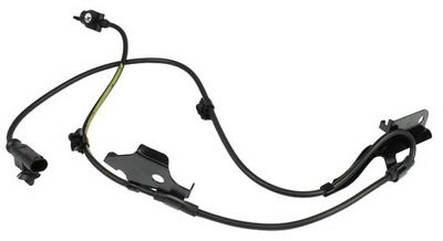 ABS Sensor METZGER 0900143