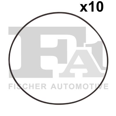 Bague d'étanchéité FA1