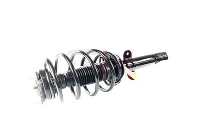 ANSAMBLU TELESCOP ARC GH GH351220C01 12