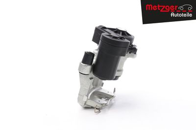ETRIER FRANA METZGER AUTOTEILE 6261223 14