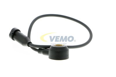 KLOPFSENSOR VEMO V40720334 18
