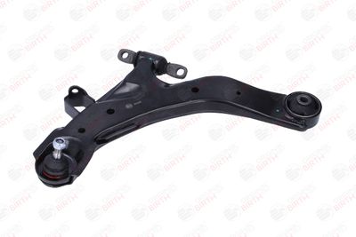 BRAT SUSPENSIE ROATA BIRTH BR2008 11