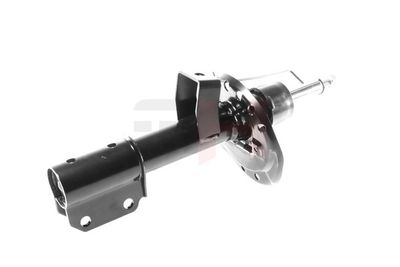 AMORTIZOR GH GH353947 38