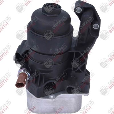 RADIATOR ULEI ULEI MOTOR