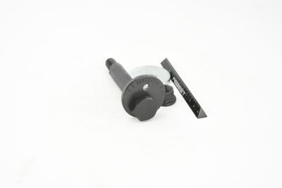 SET șURUBURI DE CORECțIE ALUNECARE FEBEST 0429009KIT 38