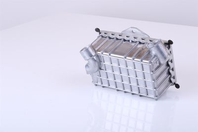 ÖLKüHLER MOTORöL NISSENS 90582 27